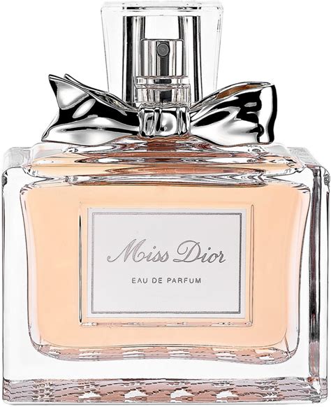 miss dior eau de toilette 3.4 oz|where to buy miss dior.